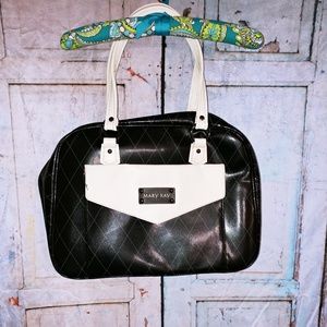 🌷Mary Kay 🌷Tote